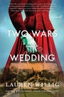 Cover: Two Wars and a Wedding - HarperCollins