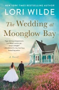 Cover: The Wedding at Moonglow Bay - HarperCollins
