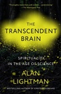 Cover: The Transcendent Brain - Vintage