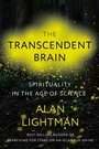 Cover: The Transcendent Brain - Pantheon