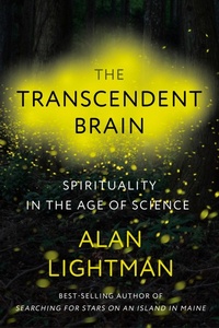 Enlarge image Cover: The Transcendent Brain - Pantheon