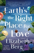 Cover: Earth's the Right Place for Love - Random House