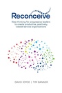 Cover: Reconceive - Reconceive Pty Ltd