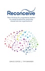 Cover: Reconceive - Reconceive Pty Ltd