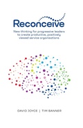 Cover: Reconceive - Reconceive Pty Ltd