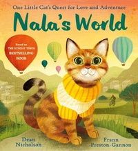 Abbildung von: Nala's World - Wren & Rook