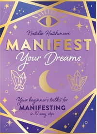 Abbildung von: Manifest Your Dreams - Wren & Rook