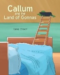 Cover: Callum and the Land of Gonnas - Hawes & Jenkins Publishing, Inc.