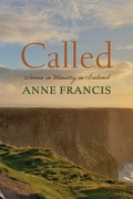 Cover: Called - Wipf and Stock Publishers