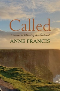 Enlarge image Cover: Called - Wipf and Stock Publishers