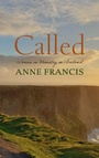 Cover: Called - Wipf & Stock Publishers
