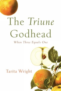 Abbildung von: The Triune Godhead - Wipf and Stock Publishers