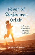 Cover: Fever of Unknown Origin - Resource Publications (CA)