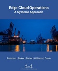 Cover: Edge Cloud Operations - Systems Approach, LLC