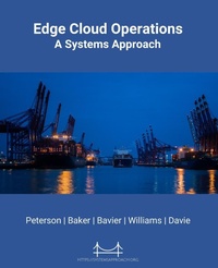 Enlarge image Cover: Edge Cloud Operations - Systems Approach, LLC