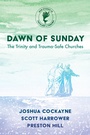 Cover: Dawn of Sunday - Wipf and Stock Publishers