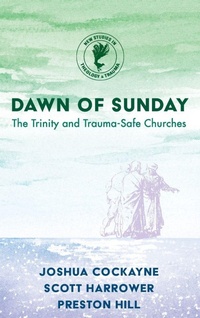 Enlarge image Cover: Dawn of Sunday - Wipf & Stock Publishers