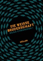 Cover: Musa-Chroniken I - tredition