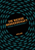 Cover: Musa-Chroniken I - tredition