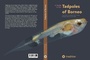 Cover: A Guide to the Tadpoles of Borneo - tredition