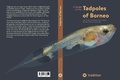 Cover: A Guide to the Tadpoles of Borneo - tredition