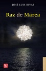 Cover: Raz de marea - Fondo de cultura económica