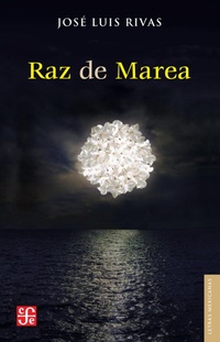 Enlarge image Cover: Raz de marea - Fondo de cultura económica