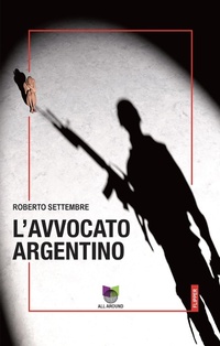 Abbildung von: L' avvocato argentino - All Around