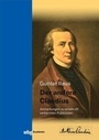 Cover: Der andere Claudius - wbg Academic in Herder