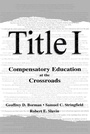 Cover: Title I - Routledge
