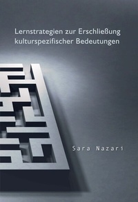 Abbildung von: Lernstrategien zur Erschließung kulturspezifischer Bedeutungen - Iudicium