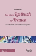 Cover: Das kleine Lustbuch f&uuml;r Frauen - dgvt-Verlag