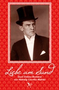 Cover: Liebe am Sund - Strandl&auml;ufer Verlag
