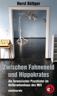 Abbildung von: Zwischen Fahneneid und Hippokrates - edition berolina