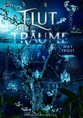 Cover: Flut der Tr&auml;ume - Nova MD