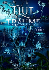 Enlarge image Cover: Flut der Träume - Nova MD