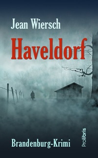Abbildung von: Haveldorf - Prolibris