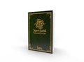Cover: HeXXen 1733: J&auml;ger der Karibik - Ulisses Medien und Spiel Distribution GmbH