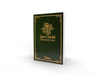 Abbildung von: HeXXen 1733: Jäger der Karibik - Ulisses Medien und Spiel Distribution GmbH