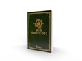 Cover: HeXXen 1733: Von den Wundern der Welt 2 - Ulisses Medien und Spiel Distribution GmbH
