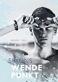 Enlarge image Cover: Simons Wendepunkt - Main Verlag
