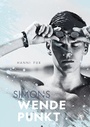 Cover: Simons Wendepunkt - Main Verlag