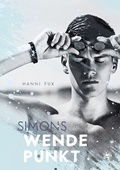 Cover: Simons Wendepunkt - Main Verlag