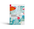 Cover: Internationale Wirtschafts- und Kulturr&auml;ume V HAK - Trauner Verlag