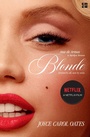 Cover: Blonde - Fourth Estate Ltd
