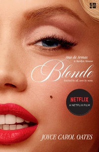 Abbildung von: Blonde - Fourth Estate Ltd