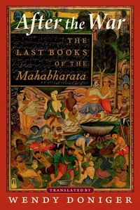 Enlarge image Cover: After the War - Oxford University Press Inc