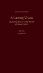 Cover: A Lasting Vision - Oxford University Press Inc