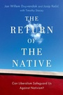 Cover: The Return of the Native - Oxford University Press Inc