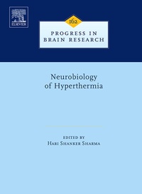Abbildung von: Neurobiology of Hyperthermia - Elsevier